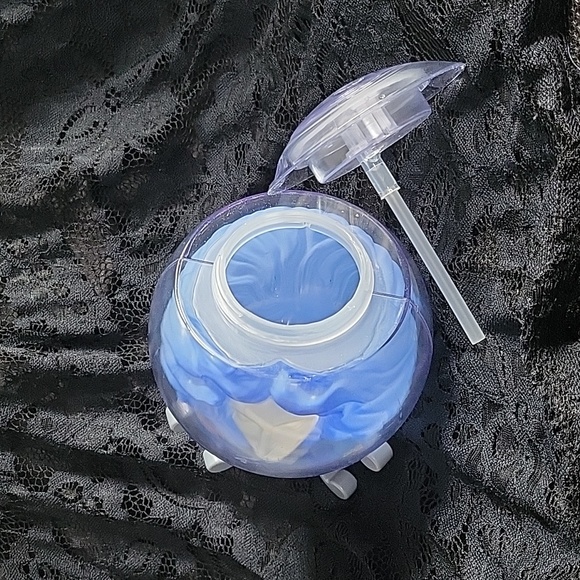 Disney Parks Exclusive MADAM LEOTA SIPPER NEW - Picture 6 of 6
